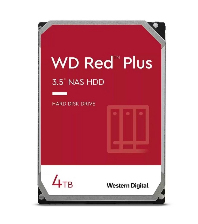 Tvard-disk-Western-Digital-Red-4TB-Plus-3-5-25-WESTERN-DIGITAL-WD40EFPX